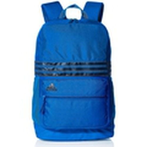 Adidas Mochila AY5401 para hombre - adidas - Modalova