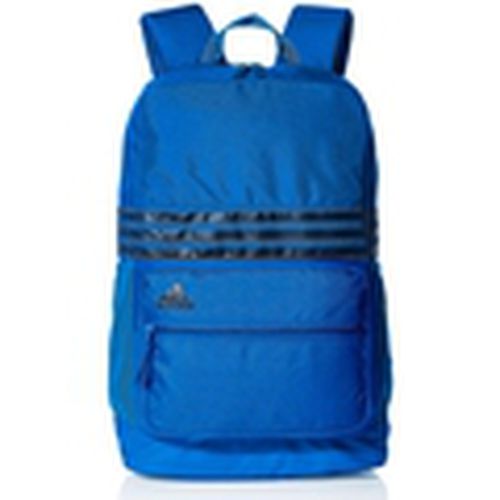 Adidas Mochila AY5401 para mujer - adidas - Modalova