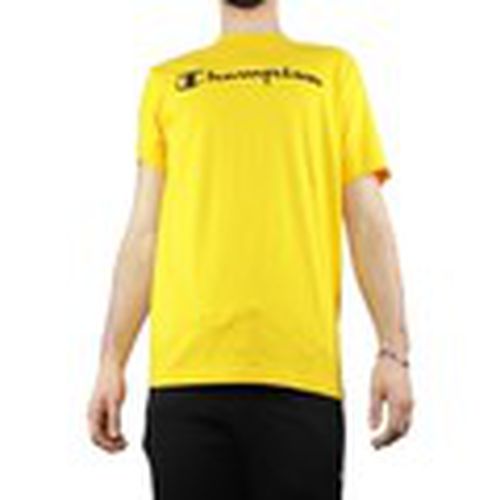 Camiseta 214142 para hombre - Champion - Modalova