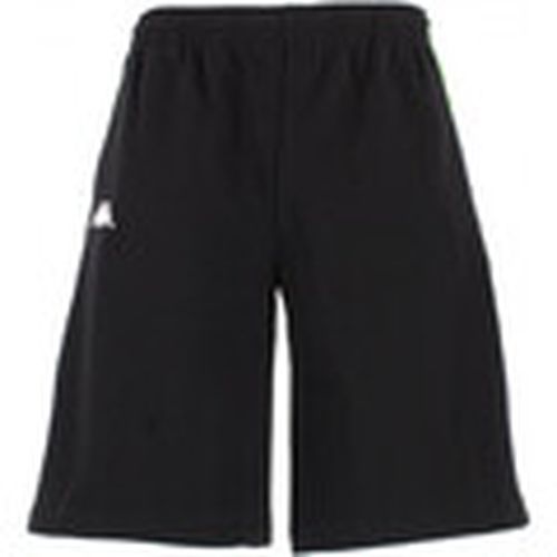 Kappa Short 3111I3W para hombre - Kappa - Modalova