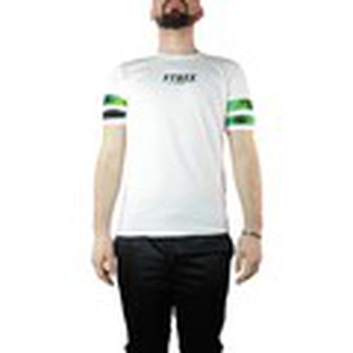 Pyrex Camiseta 40982 para hombre - Pyrex - Modalova