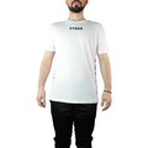 Pyrex Camiseta 40768 para hombre - Pyrex - Modalova