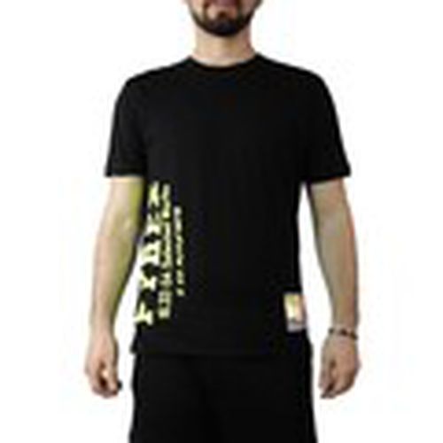 Pyrex Camiseta 40925 para hombre - Pyrex - Modalova
