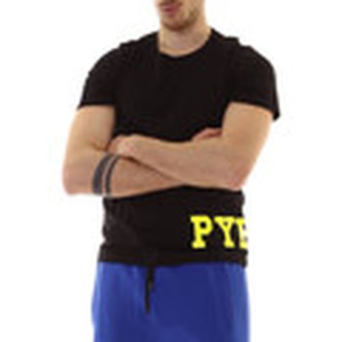 Pyrex Camiseta 40775 para hombre - Pyrex - Modalova