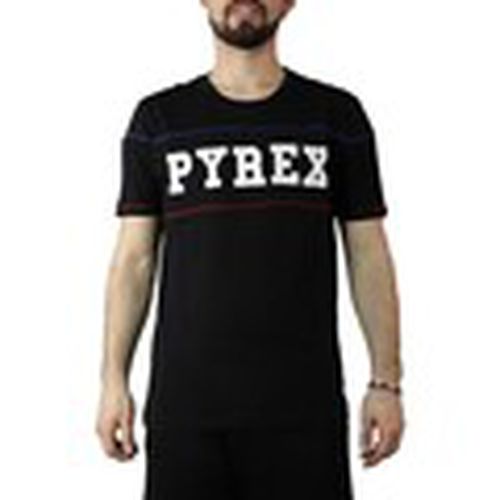 Pyrex Camiseta 40798 para hombre - Pyrex - Modalova