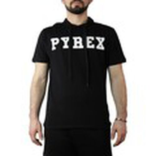 Pyrex Camiseta 40731 para hombre - Pyrex - Modalova