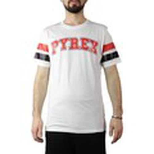 Pyrex Camiseta 40737 para hombre - Pyrex - Modalova