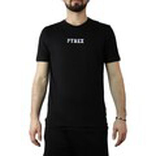 Pyrex Camiseta 40871 para hombre - Pyrex - Modalova