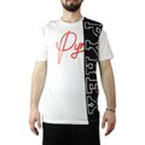 Pyrex Camiseta 40782 para hombre - Pyrex - Modalova