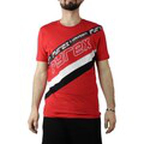 Pyrex Camiseta 40793 para hombre - Pyrex - Modalova