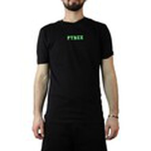 Pyrex Camiseta 40893 para hombre - Pyrex - Modalova