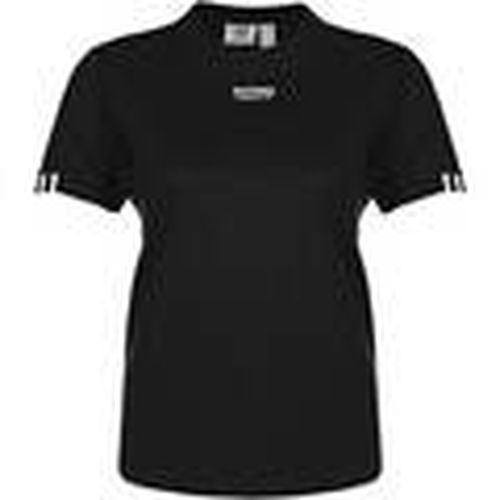 Adidas Camiseta FM4884 para mujer - adidas - Modalova