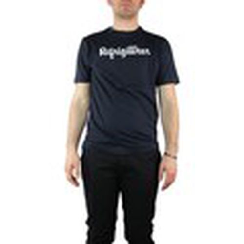 Camiseta JE9101 para hombre - Refrigiwear - Modalova
