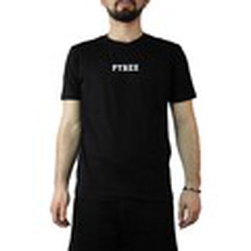 Pyrex Camiseta 40898 para hombre - Pyrex - Modalova