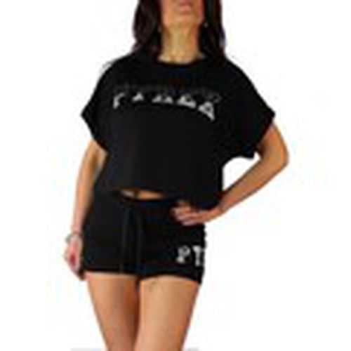 Pyrex Camiseta 40854 para mujer - Pyrex - Modalova