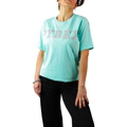 Pyrex Camiseta 34234 para mujer - Pyrex - Modalova