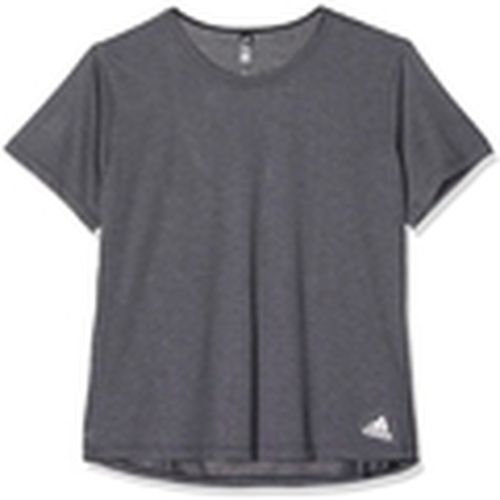 Adidas Camiseta FJ7298 para mujer - adidas - Modalova