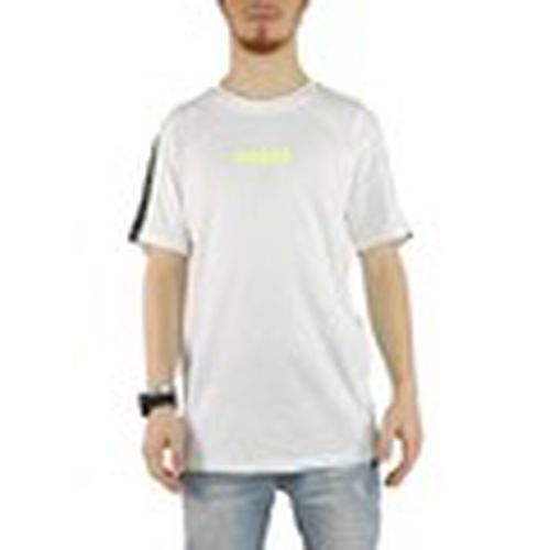 Pyrex Camiseta 40988 para hombre - Pyrex - Modalova