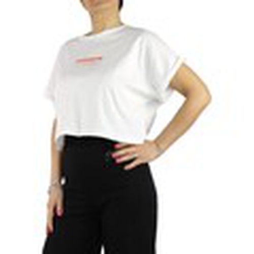 Pyrex Camiseta 41025 para mujer - Pyrex - Modalova
