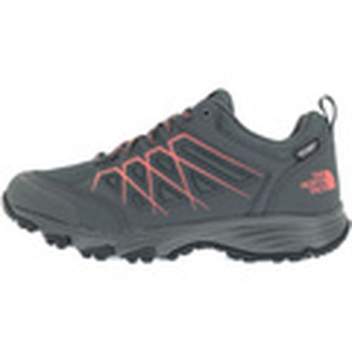 Zapatillas de running NF0A4PEP para mujer - The North Face - Modalova