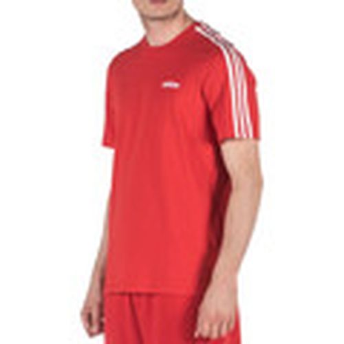 Adidas Camiseta FS9752 para hombre - adidas - Modalova