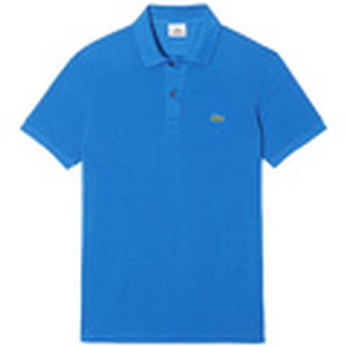 Lacoste Polo PH5001 para hombre - Lacoste - Modalova