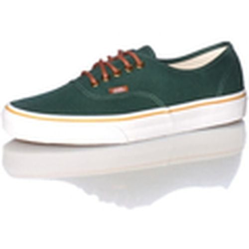 Deportivas Moda VN0W4N para hombre - Vans - Modalova