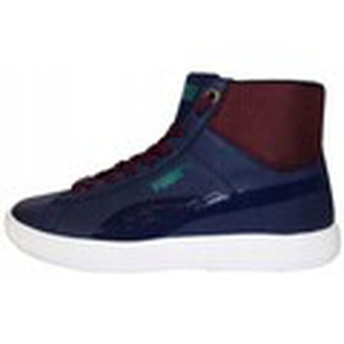 Deportivas Moda 356975 para hombre - Puma - Modalova