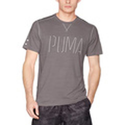 Puma Camiseta 514358 para hombre - Puma - Modalova