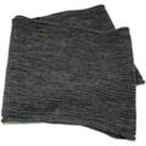 Bufanda JG0083 para mujer - Granadilla - Modalova