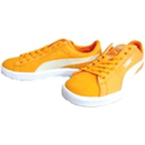 Deportivas Moda 355883 para hombre - Puma - Modalova