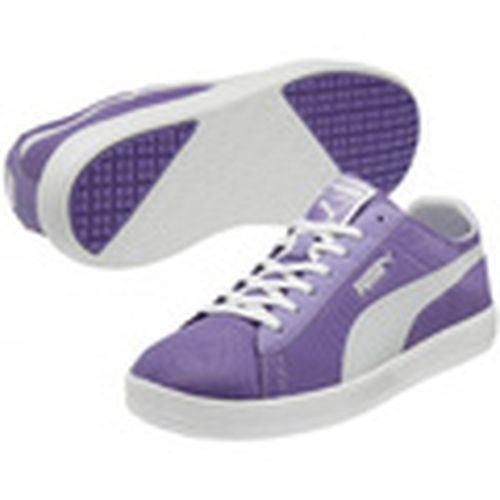 Deportivas Moda 355885 para mujer - Puma - Modalova