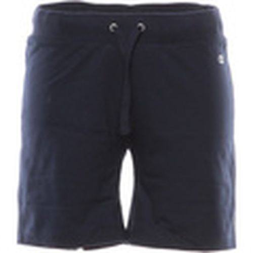 Champion Short 110175 para mujer - Champion - Modalova