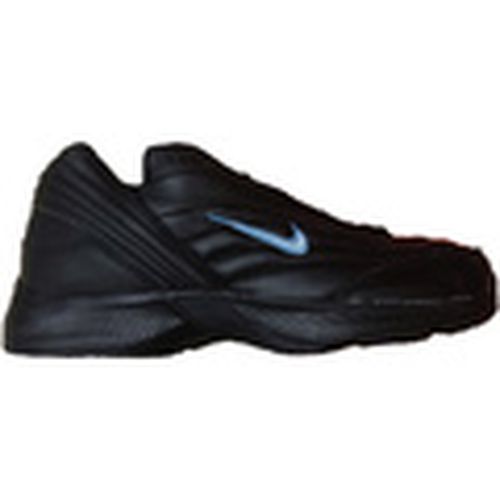 Nike Zapatos 303874 para mujer - Nike - Modalova