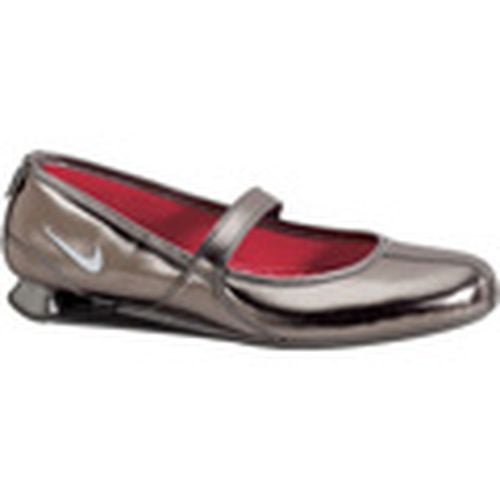 Deportivas Moda 318829 para mujer - Nike - Modalova