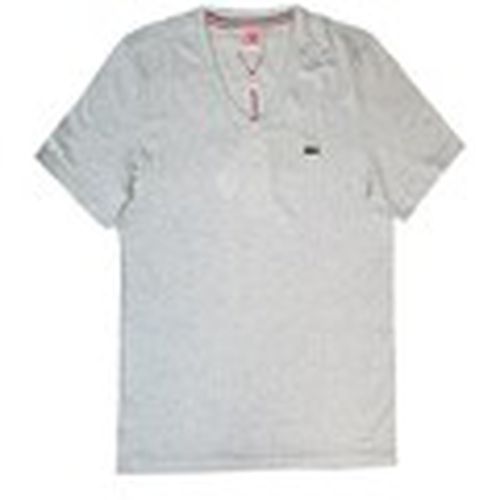 Lacoste Camiseta TH6170 para hombre - Lacoste - Modalova