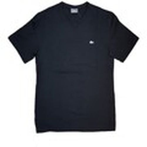Lacoste Camiseta TH7969 para hombre - Lacoste - Modalova