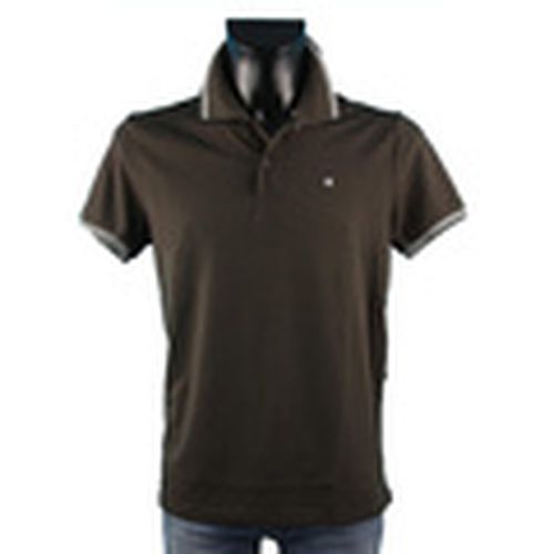 Champion Polo 208198 para hombre - Champion - Modalova