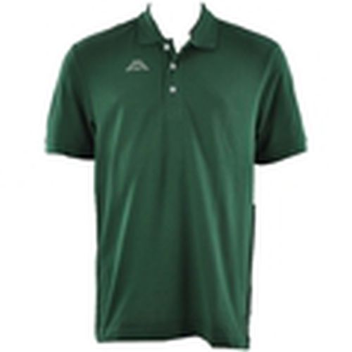 Kappa Polo 302S1U0 para hombre - Kappa - Modalova