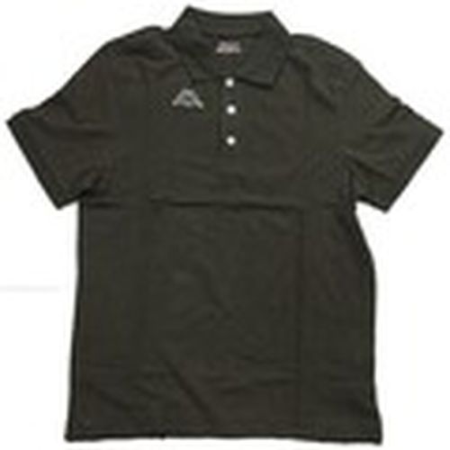 Kappa Polo 302S1U0 para hombre - Kappa - Modalova