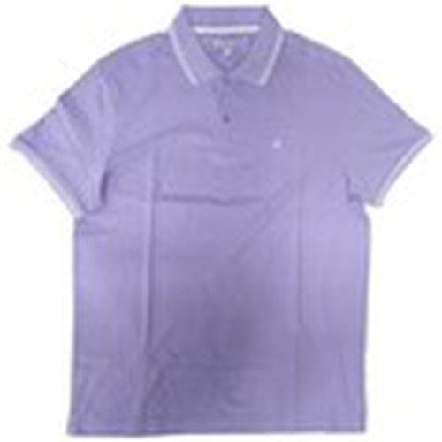 Champion Polo 208808 para hombre - Champion - Modalova