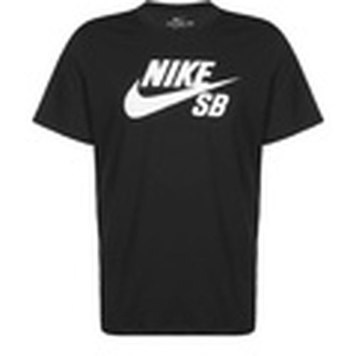 Nike Camiseta AR4209 para hombre - Nike - Modalova