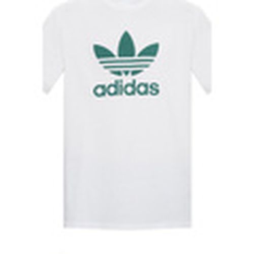 Adidas Camiseta FM3789 para hombre - adidas - Modalova