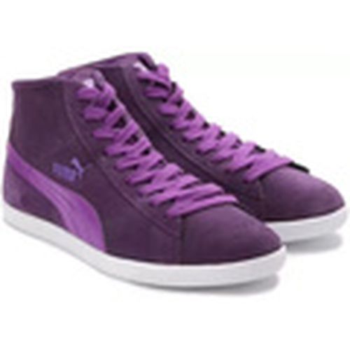 Deportivas Moda 354049 para mujer - Puma - Modalova