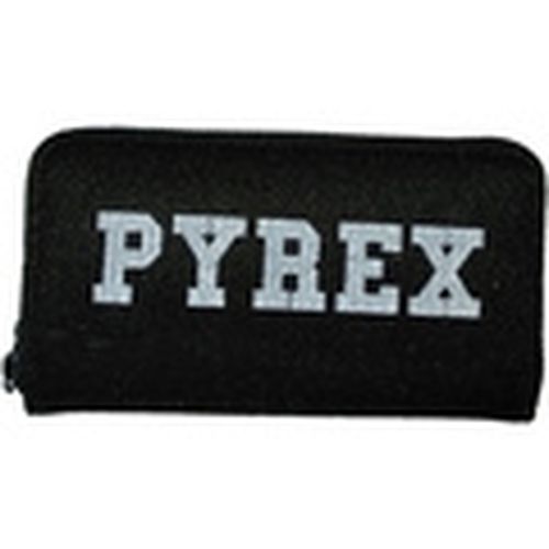 Pyrex Cartera 020357 para mujer - Pyrex - Modalova