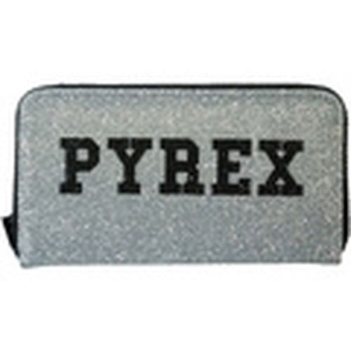 Pyrex Cartera 020357 para mujer - Pyrex - Modalova
