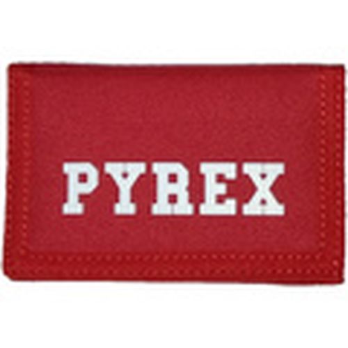 Pyrex Cartera 020321 para hombre - Pyrex - Modalova