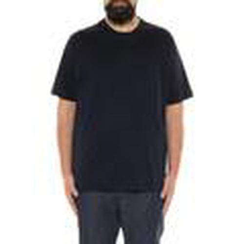 Max Fort Camiseta 19504 para hombre - Max Fort - Modalova