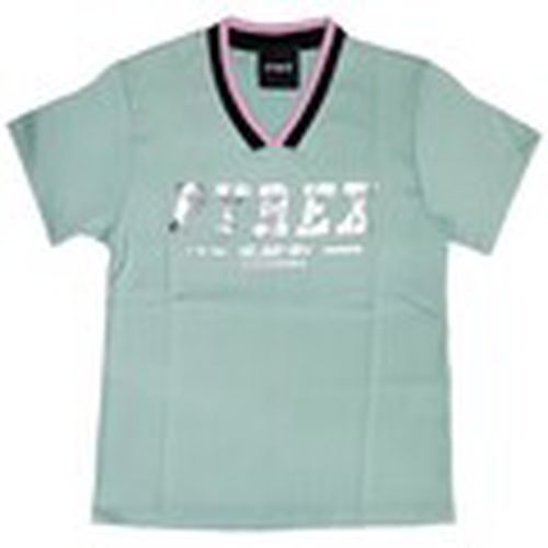 Pyrex Camiseta 41043 para mujer - Pyrex - Modalova