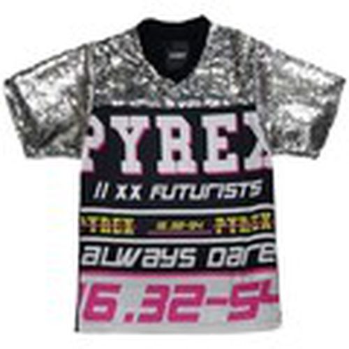 Pyrex Camiseta 41061 para mujer - Pyrex - Modalova